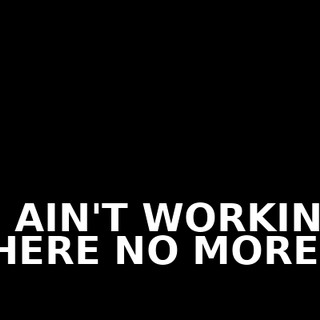 82a6b7ad-5aaf-4fe8-b324-024aa464da01.gif