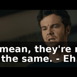 82a6facf-c57f-4914-98fd-0019e5922f9b.gif