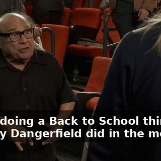 82a72376-e0b2-473f-814d-8b98939cf982.gif