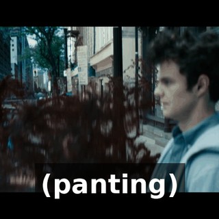 82a7394a-456e-44f0-ac88-d0729ba09ae5.gif