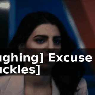 82a79772-732c-405b-b675-cbefeda2a9d0.gif