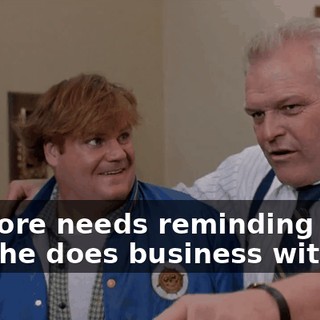 82a7bfd9-cfac-47c9-a9c8-6a7622130900.gif