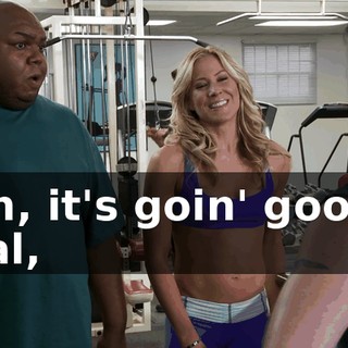 82a83448-038d-4814-94fd-f68dc349ab0c.gif