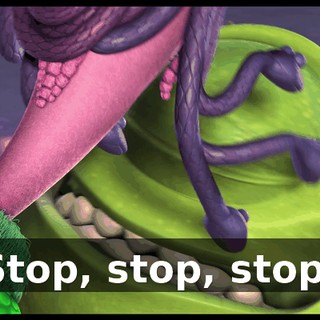 82a8439e-4269-47d9-8c40-800664180655.gif