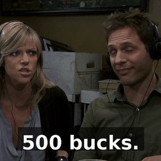 82a852d2-7127-4c9e-b76b-5ced51c15eb7.gif