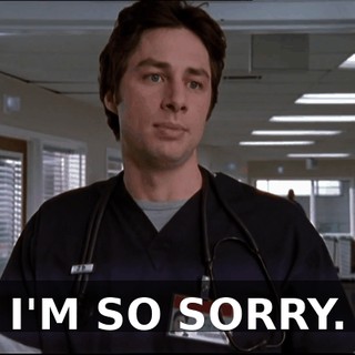 82a85f7f-a078-4177-8611-c456718dd3c2.gif