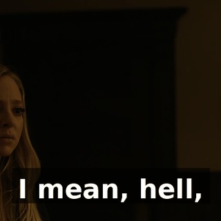 82a8d58b-be4f-4472-97e6-811afb1d7016.gif