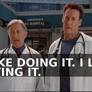 82a99415-fa81-4531-bace-9da91a0480ce.gif