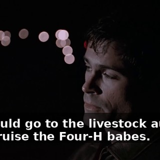 82aa0c60-15aa-4078-b259-457a187f2a23.gif