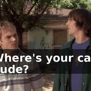 82aa0fc5-9730-4143-9422-3c622beaa934.gif