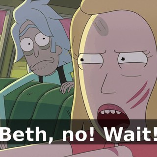 82aa160b-bd67-44de-a715-c61d2e4c2846.gif