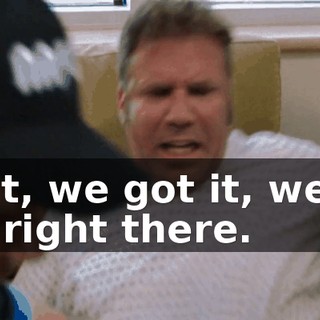 82aa24c2-5d2c-431b-886f-fe8e97aa44d4.gif