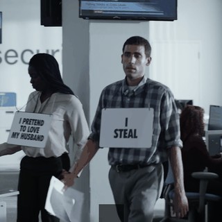 82aa6252-7f78-4a4b-83fe-cc793d9b5052.gif