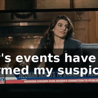 82aad18d-7d8f-4e37-abd9-cb5797a93056.gif