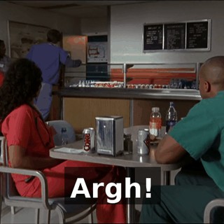 82aafd0f-c947-41d6-ba30-34daa6498035.gif