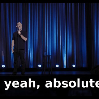 82ab3938-68ce-44f9-acbe-e1bbc5cbb7a1.gif