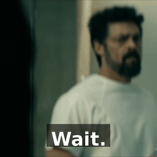 82ab7656-3795-4e07-814a-dbaaaaa18c00.gif