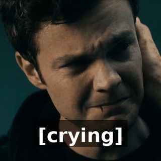 82aba912-9b1d-4034-80cb-21036678ac03.gif