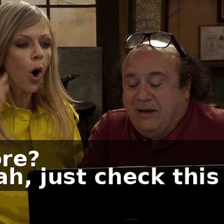 82acb2be-0261-443a-b9db-7b956313b6da.gif