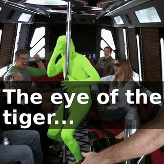 82acb36b-e977-407f-9a34-6993dc035c49.gif