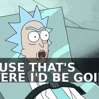 82ad2f86-0899-43f0-8f92-c2fcbe4865a0.gif