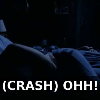 82ad4c2a-5db7-4f10-8959-2f1f4f52f6c7.gif