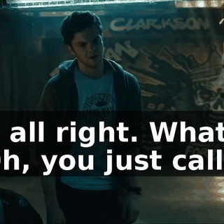 82ad53b9-5e19-40e7-a539-a8425999e5c7.gif