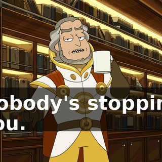 82ae2c37-8961-4c27-889c-cb0ed39cf306.gif