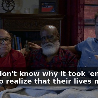 82ae94d5-31de-46b0-9148-5b5cb052175e.gif