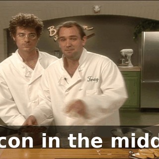 82af4a42-0161-4209-8c81-f9b29978cdc0.gif