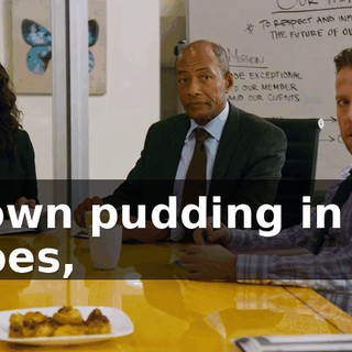 82afcdcc-b3c6-4111-a76e-028d6962244c.gif
