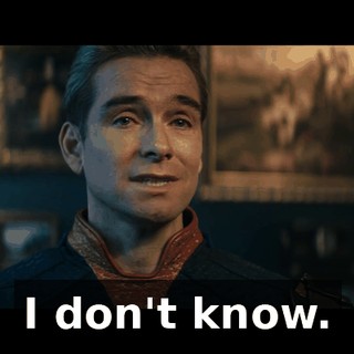 82afde22-101c-4611-abdd-2efcd6d1943d.gif