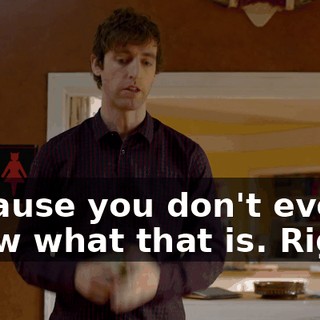 82aff7cf-7269-49b7-b333-832761853b54.gif