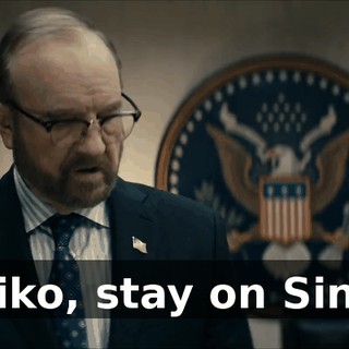 82b00090-751a-4811-b44a-de0c7341f6b0.gif
