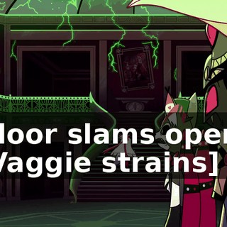 82b08b5a-4bbe-4a23-a38f-8caed28c0651.gif