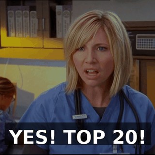 82b0930f-dea3-463b-8b55-234ec129f8e0.gif