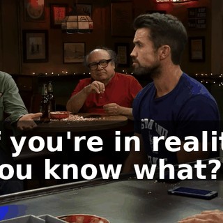 82b0afb9-559a-451a-a436-54787d2c7178.gif