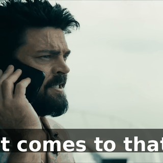 82b0f39b-e679-4268-b92d-66ce682db28b.gif
