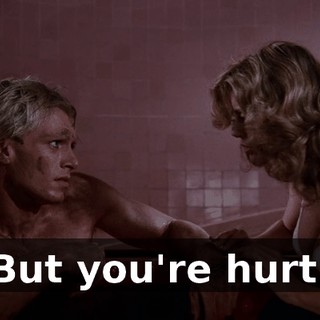 82b146f3-e973-435b-9ce6-460fd87ab986.gif