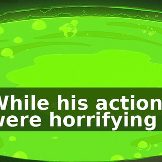 82b181fe-c0af-480b-a9aa-919ac54a69f6.gif