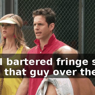 82b1848e-8147-4114-9752-e9a9d8f3c3c7.gif