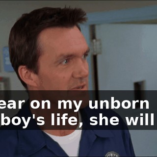 82b20c71-43b9-4c2f-bcc8-415d5e5c61a1.gif