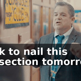 82b25db8-eef9-4806-b332-61a33676124e.gif