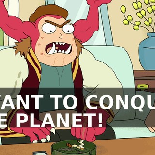 82b29207-3a76-4e17-952b-7f52afa2bd57.gif