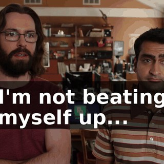82b3440f-6110-4b58-ac42-19c77c743867.gif
