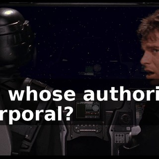 82b355c9-c844-4ff0-b4fc-f634d0b2b8ad.gif