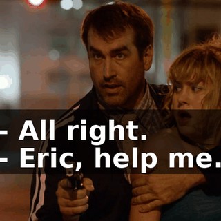 82b472d2-7f4e-4c66-a163-6206e1090b52.gif