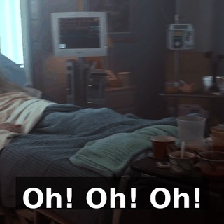 82b4dc47-0d4a-4709-845f-ded1349063d7.gif