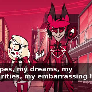 82b4e78f-448e-4047-80ee-2109f79a5e30.gif