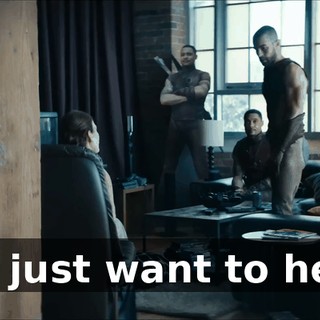 82b52794-93d1-4acf-a734-5c95d0432db7.gif